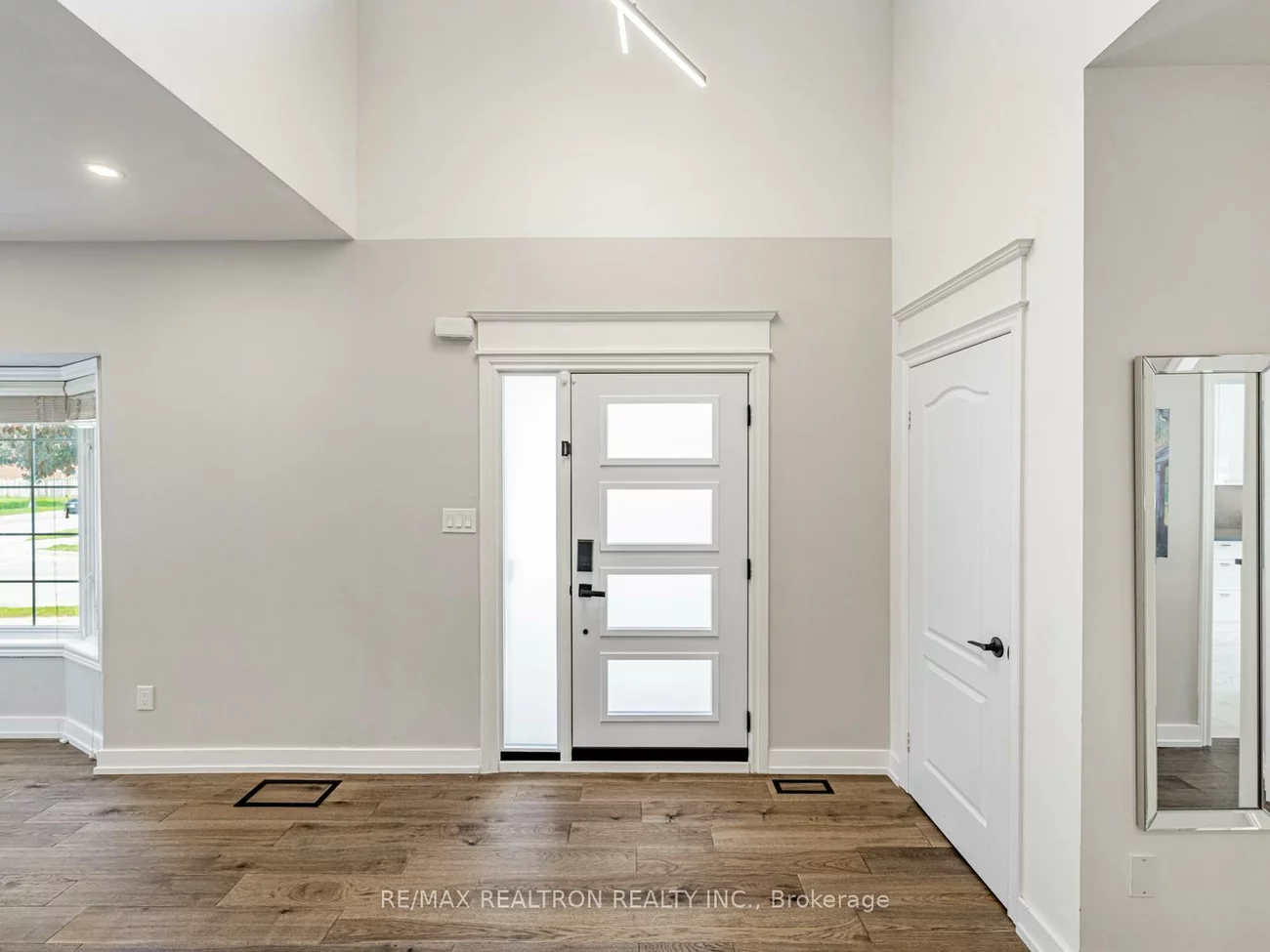 178, Jordanray, Summerhill Estates, Newmarket