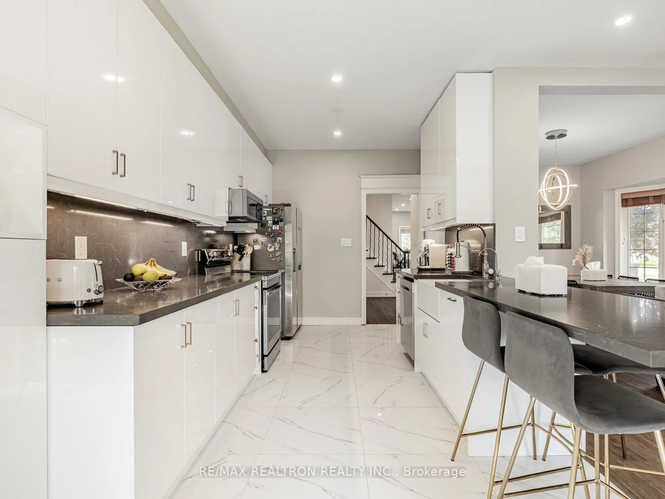 178, Jordanray, Summerhill Estates, Newmarket
