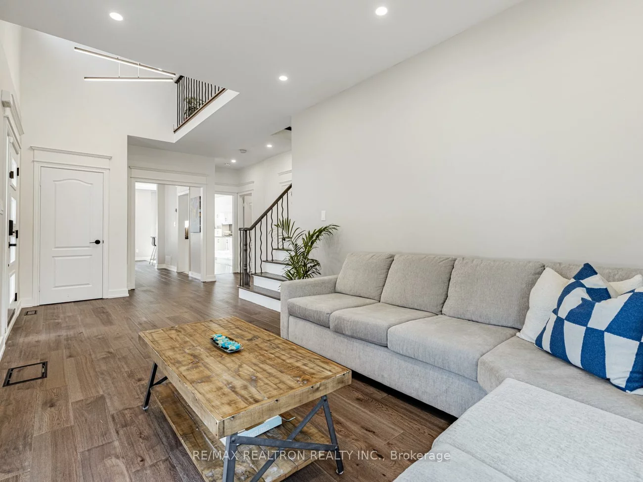 178, Jordanray, Summerhill Estates, Newmarket