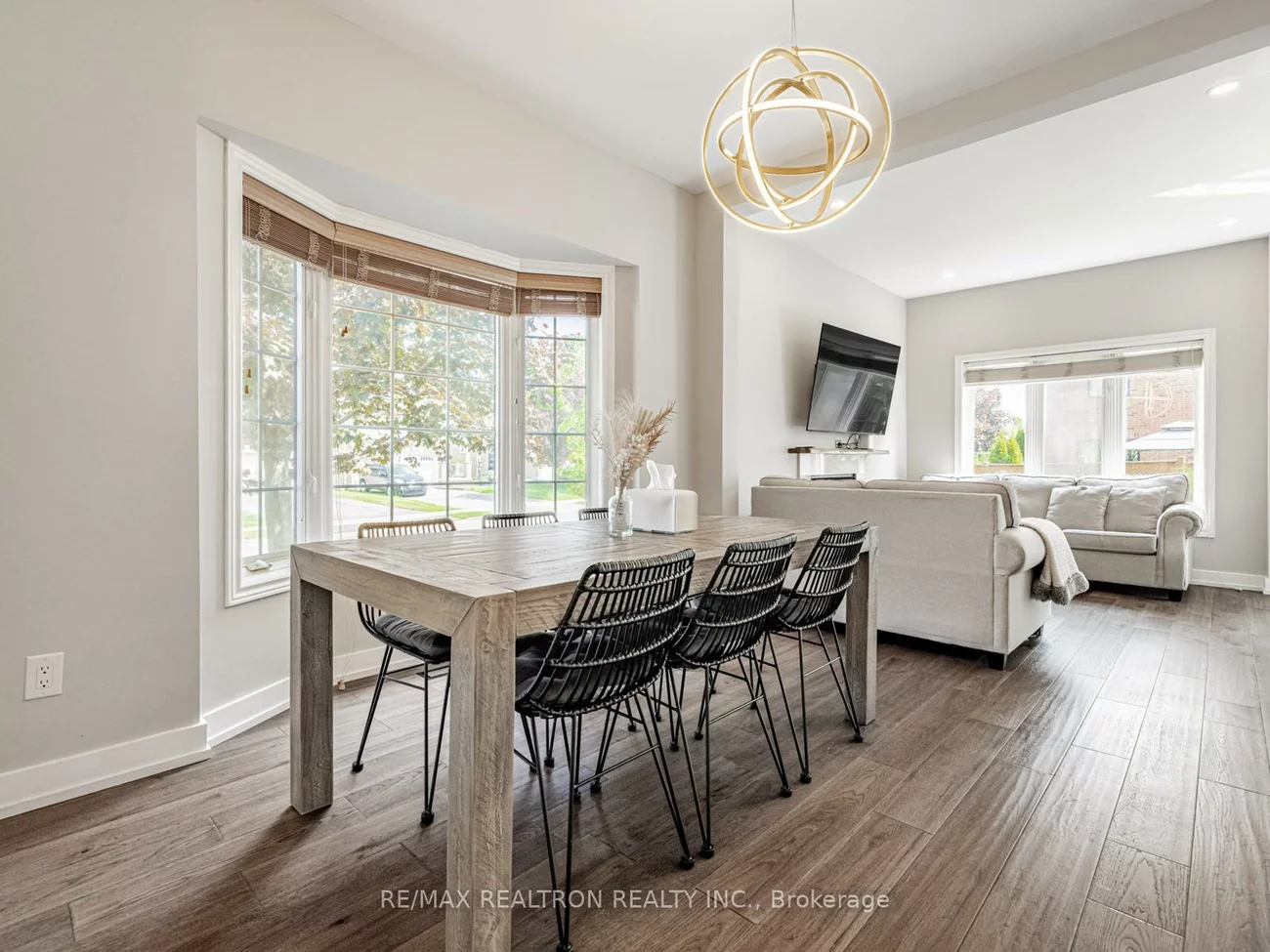 178, Jordanray, Summerhill Estates, Newmarket