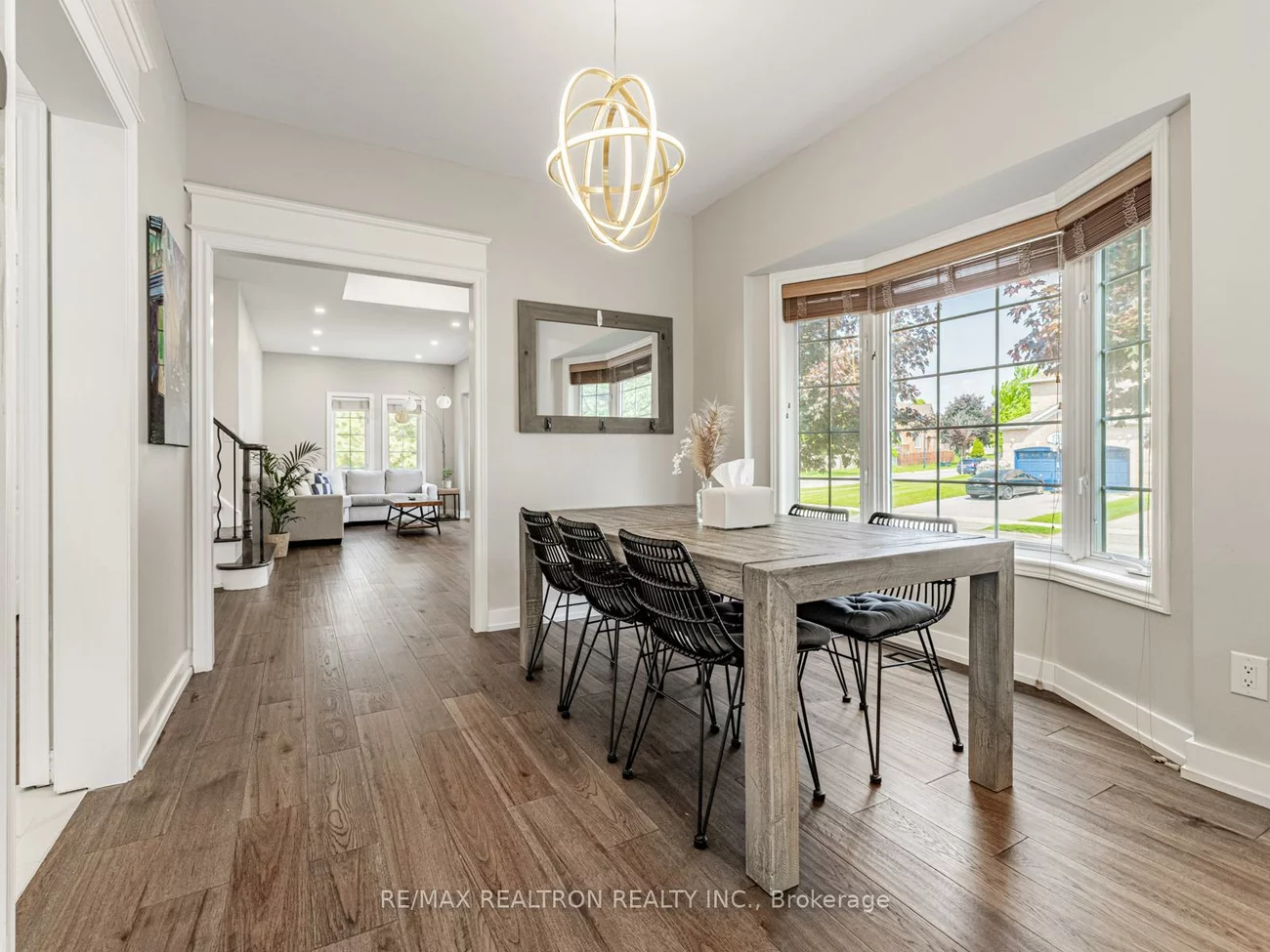 178, Jordanray, Summerhill Estates, Newmarket