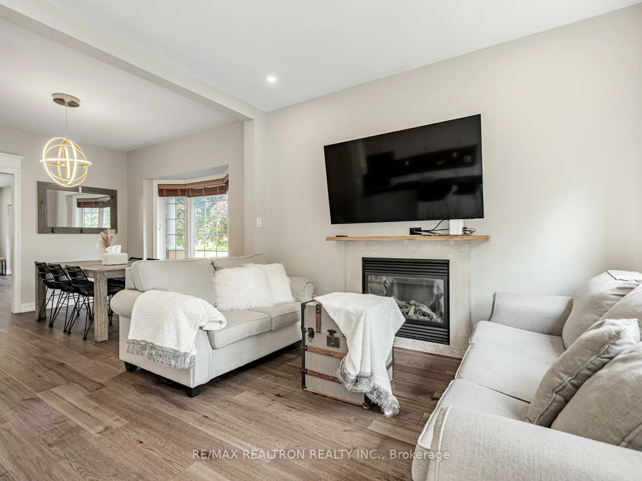 178, Jordanray, Summerhill Estates, Newmarket