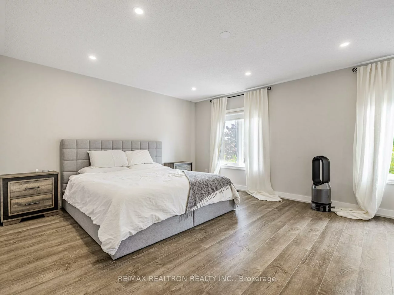 178, Jordanray, Summerhill Estates, Newmarket