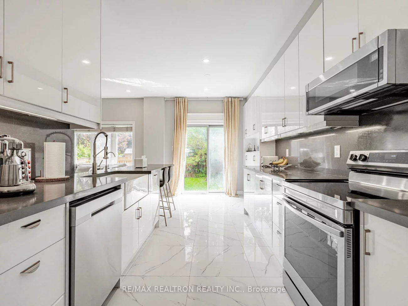 178, Jordanray, Summerhill Estates, Newmarket