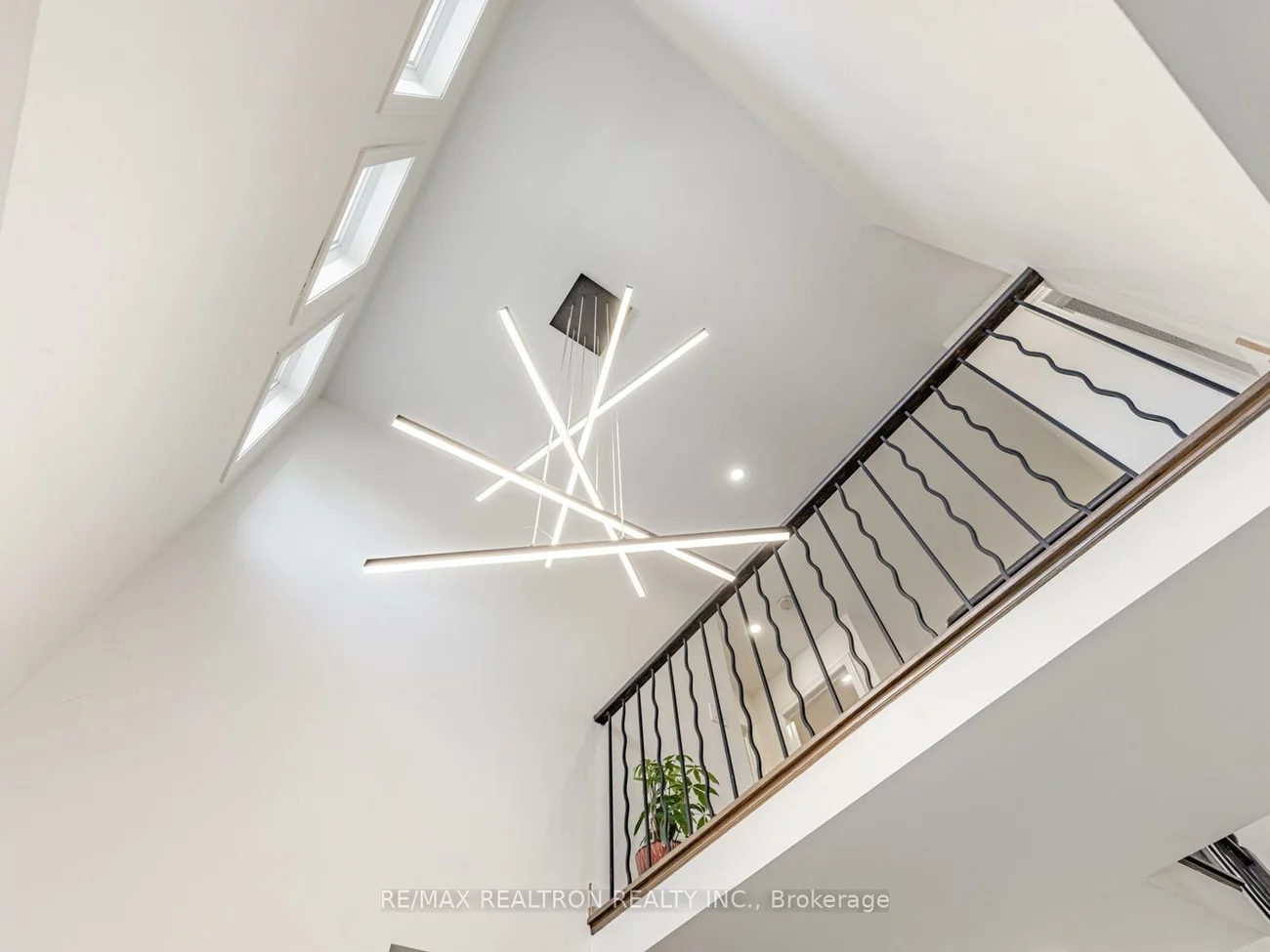 178, Jordanray, Summerhill Estates, Newmarket