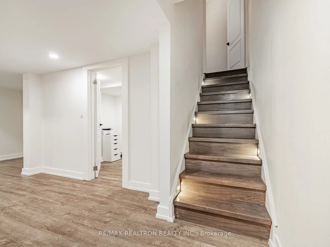 178, Jordanray, Summerhill Estates, Newmarket