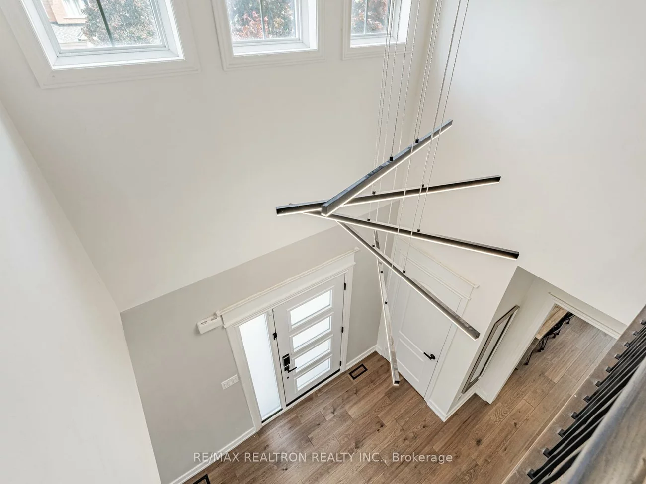 178, Jordanray, Summerhill Estates, Newmarket
