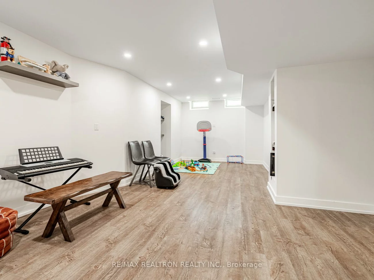 178, Jordanray, Summerhill Estates, Newmarket