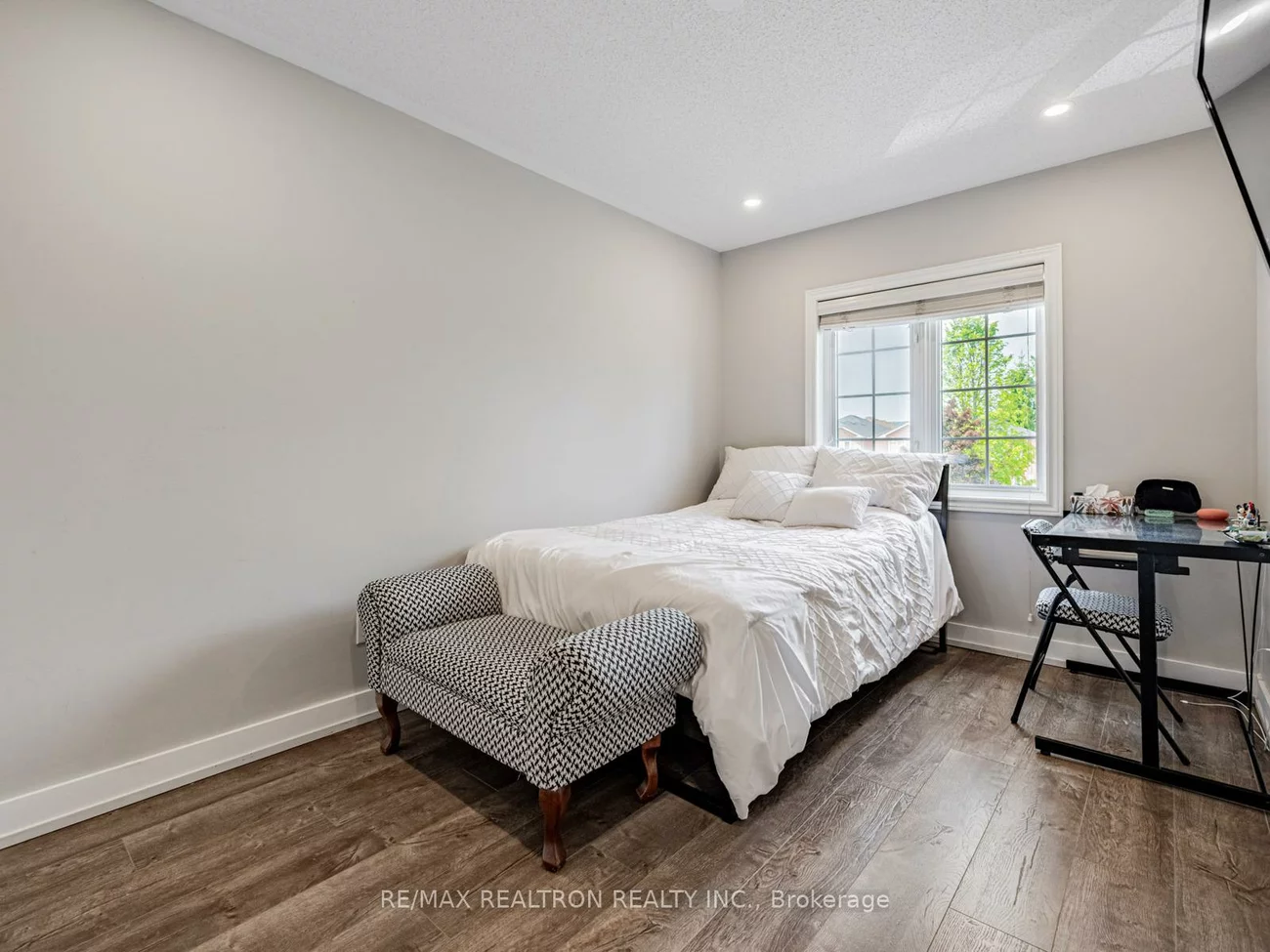178, Jordanray, Summerhill Estates, Newmarket