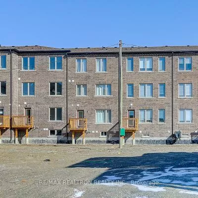 124, Solstice, Woodland Hill, Newmarket