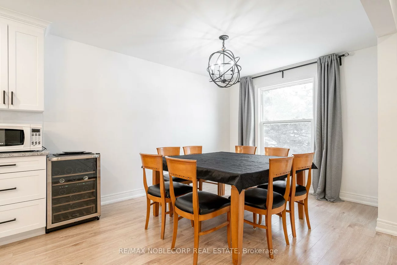 115, William Roe, Central Newmarket, Newmarket