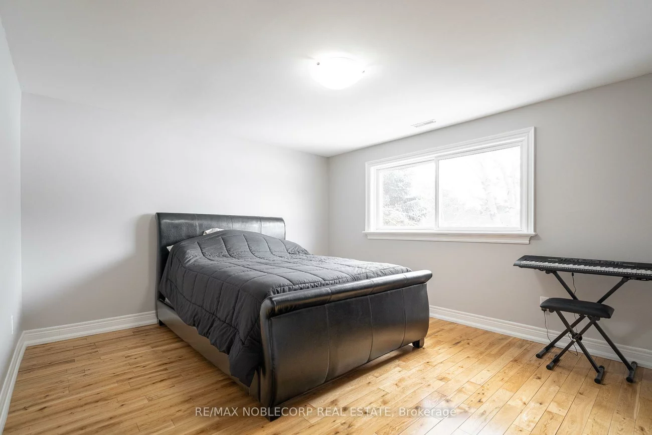 115, William Roe, Central Newmarket, Newmarket