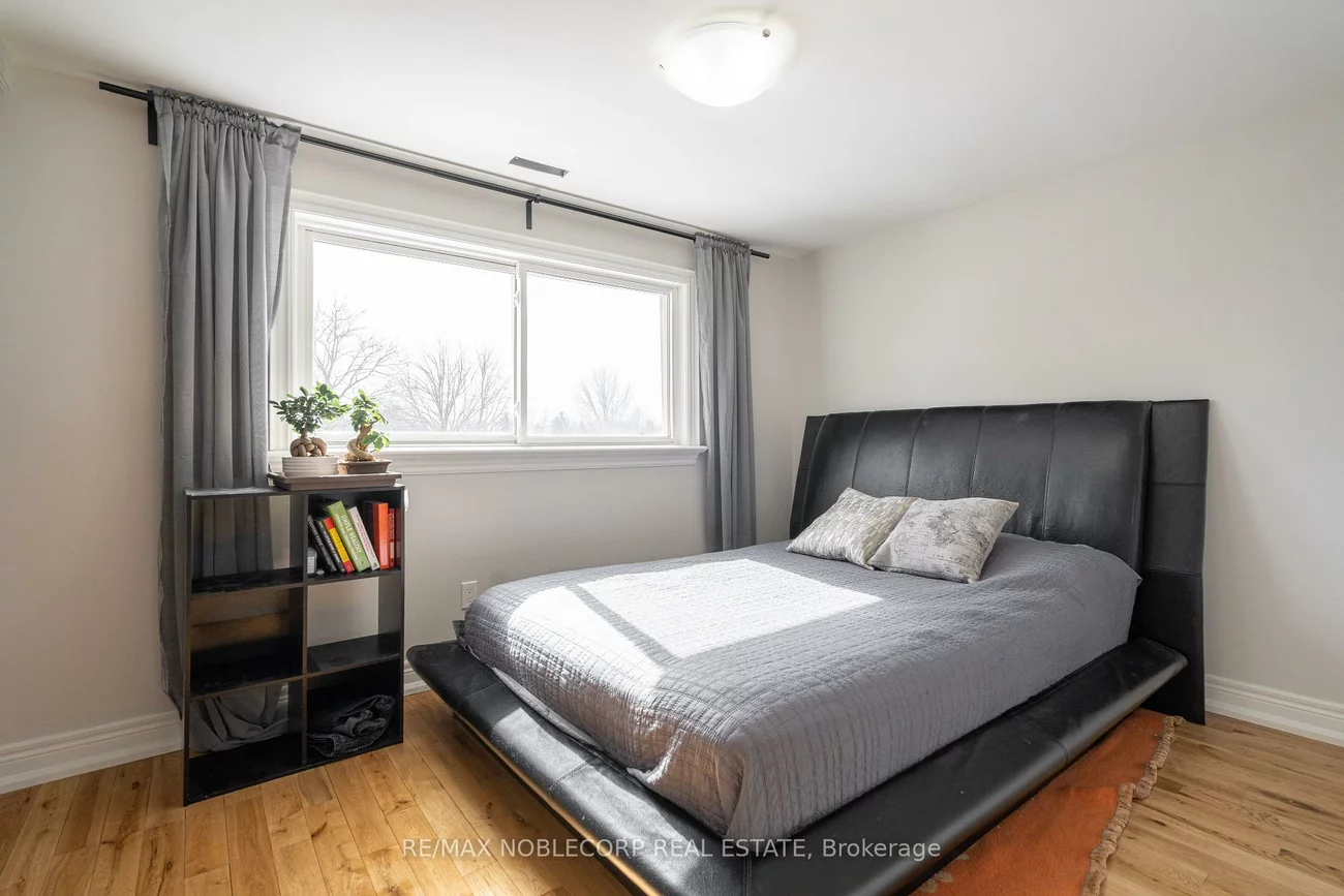 115, William Roe, Central Newmarket, Newmarket