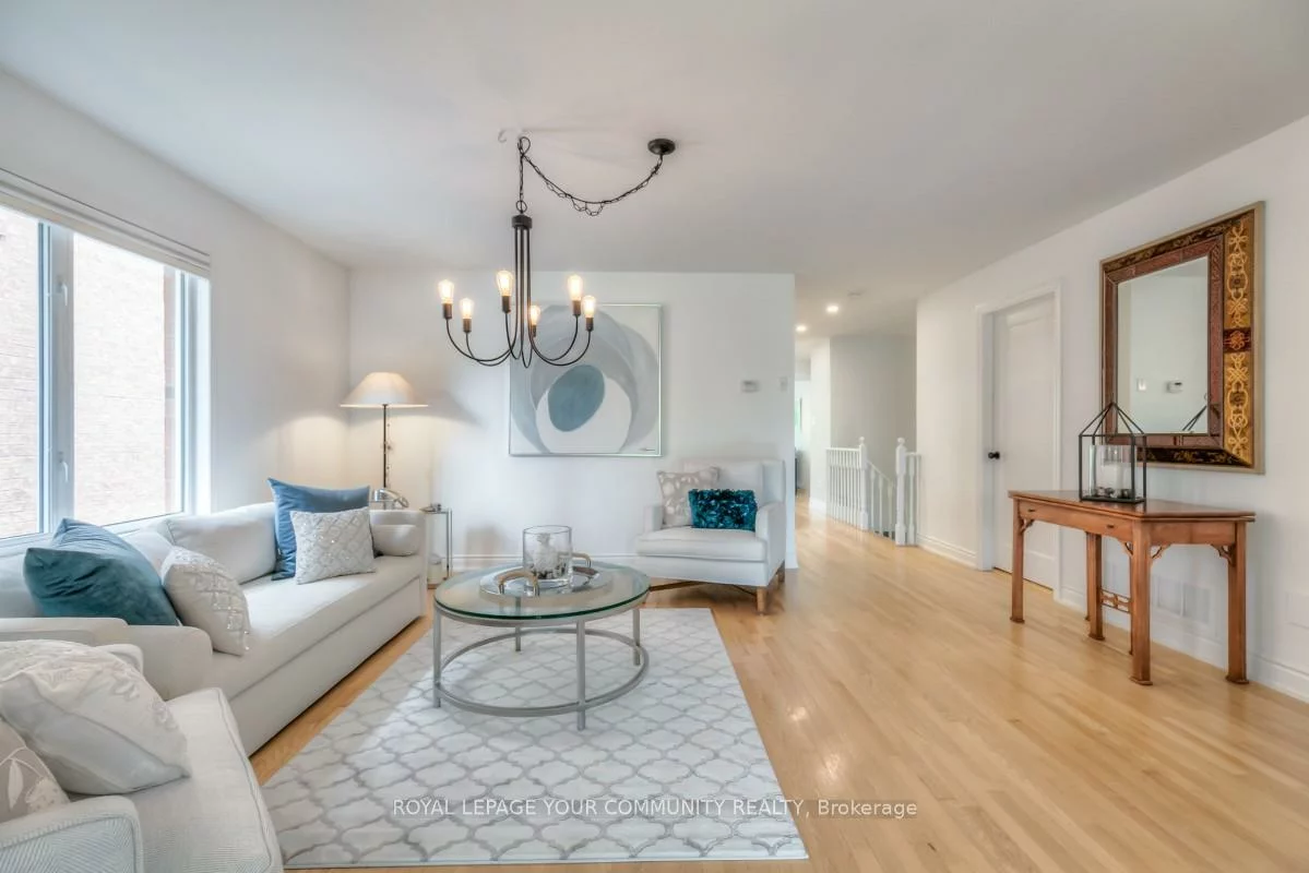503, Silken Laumann, Stonehaven-Wyndham, Newmarket