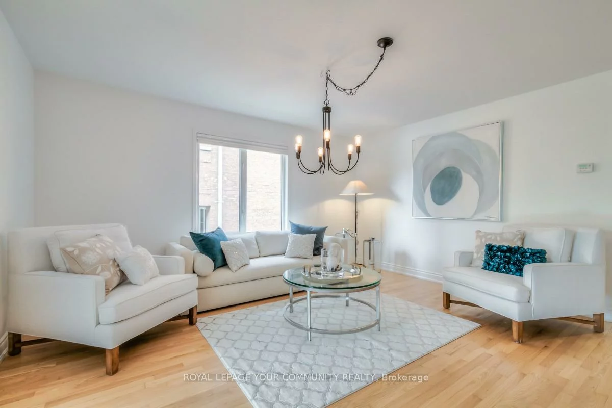 503, Silken Laumann, Stonehaven-Wyndham, Newmarket