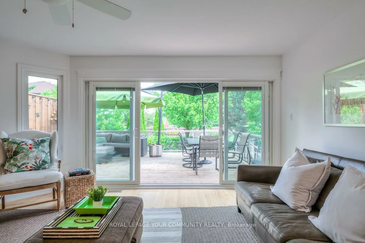 503, Silken Laumann, Stonehaven-Wyndham, Newmarket