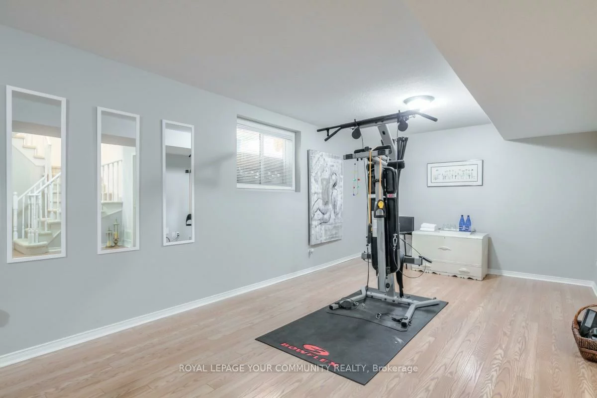 503, Silken Laumann, Stonehaven-Wyndham, Newmarket