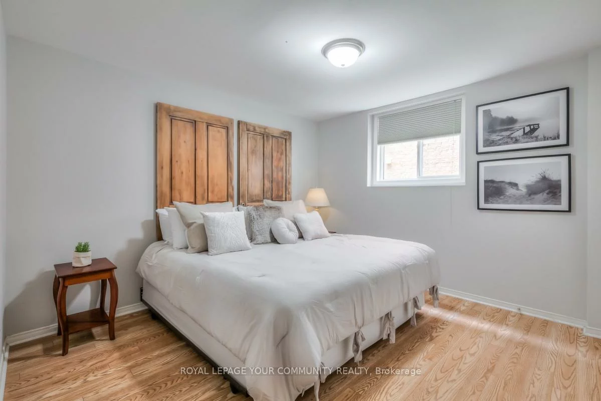 503, Silken Laumann, Stonehaven-Wyndham, Newmarket