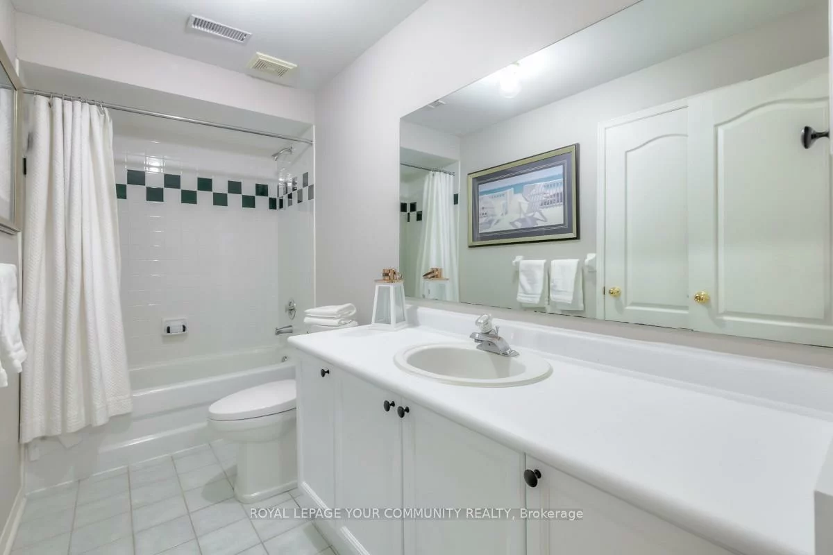 503, Silken Laumann, Stonehaven-Wyndham, Newmarket