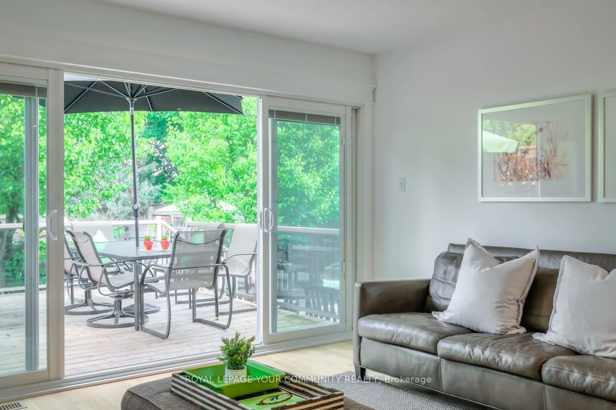 503, Silken Laumann, Stonehaven-Wyndham, Newmarket