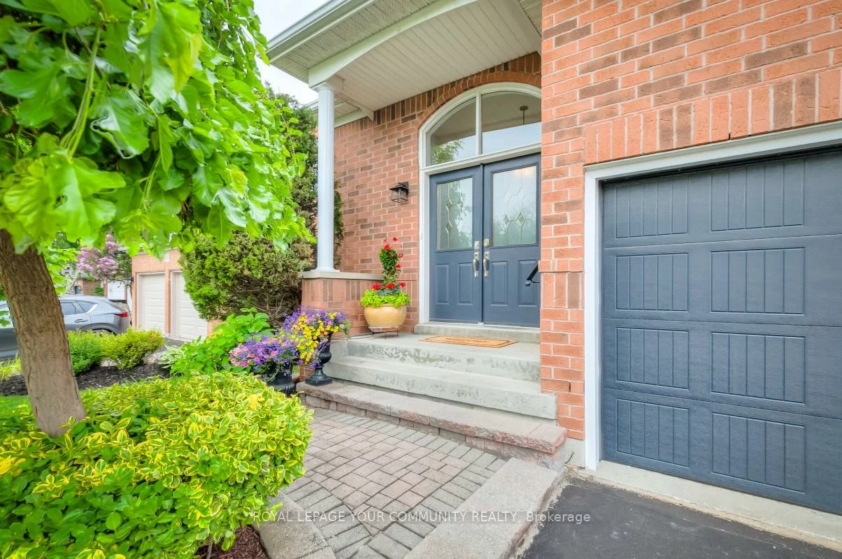 503, Silken Laumann, Stonehaven-Wyndham, Newmarket