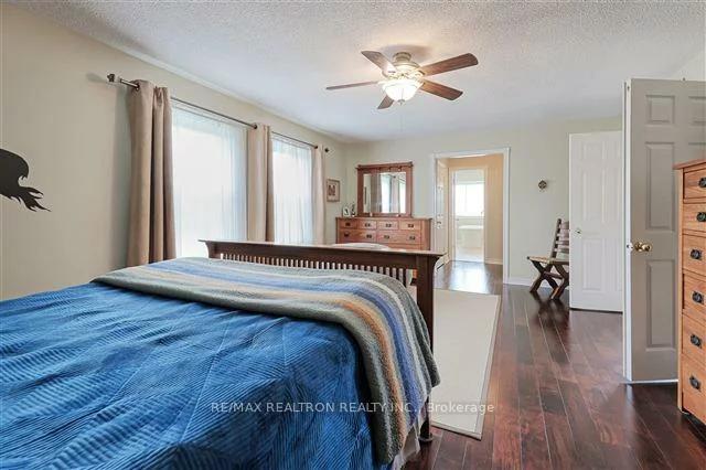 852, Norwick, Stonehaven-Wyndham, Newmarket