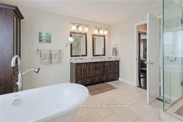 852, Norwick, Stonehaven-Wyndham, Newmarket