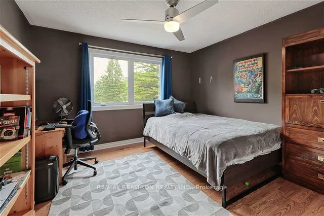 852, Norwick, Stonehaven-Wyndham, Newmarket
