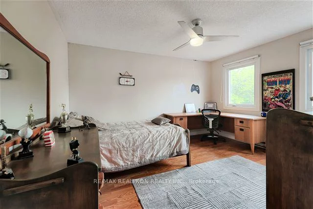 852, Norwick, Stonehaven-Wyndham, Newmarket