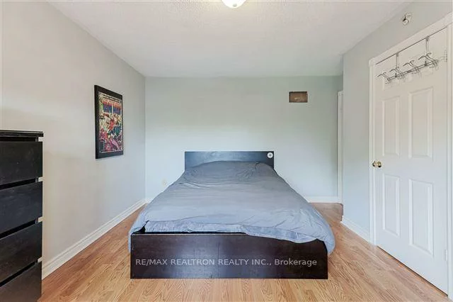 852, Norwick, Stonehaven-Wyndham, Newmarket