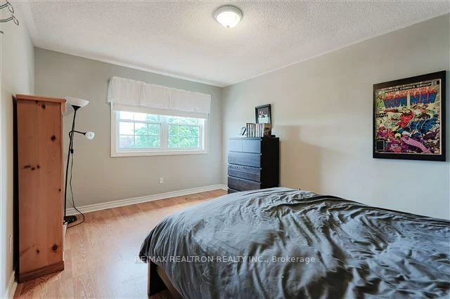 852, Norwick, Stonehaven-Wyndham, Newmarket