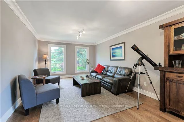 852, Norwick, Stonehaven-Wyndham, Newmarket