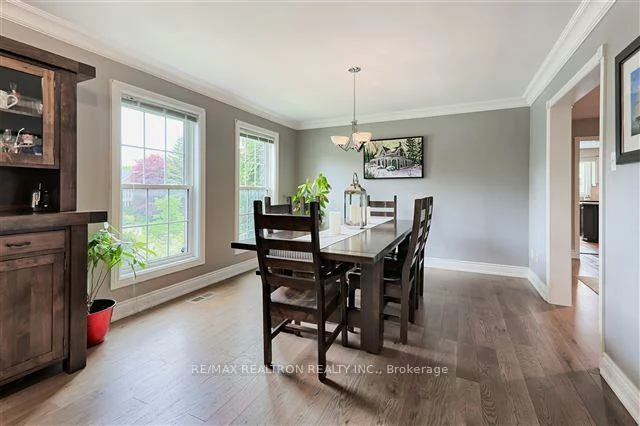 852, Norwick, Stonehaven-Wyndham, Newmarket