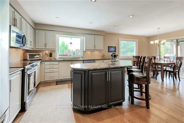 852, Norwick, Stonehaven-Wyndham, Newmarket
