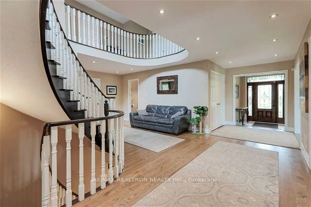852, Norwick, Stonehaven-Wyndham, Newmarket
