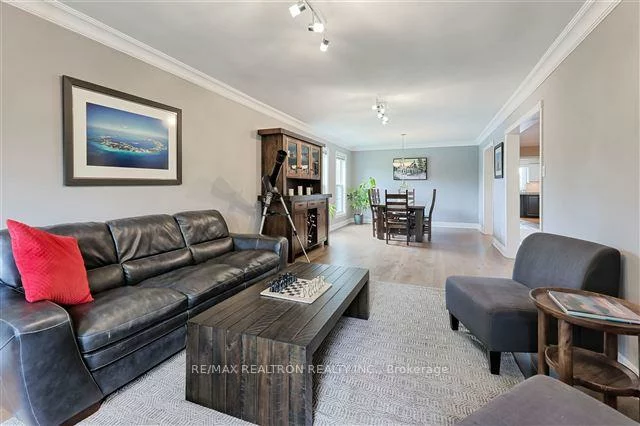 852, Norwick, Stonehaven-Wyndham, Newmarket