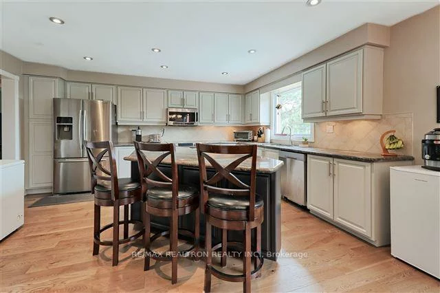 852, Norwick, Stonehaven-Wyndham, Newmarket