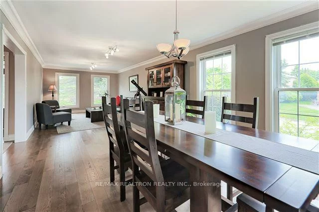 852, Norwick, Stonehaven-Wyndham, Newmarket