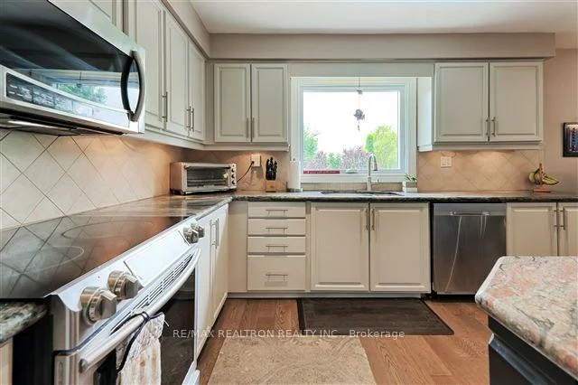 852, Norwick, Stonehaven-Wyndham, Newmarket