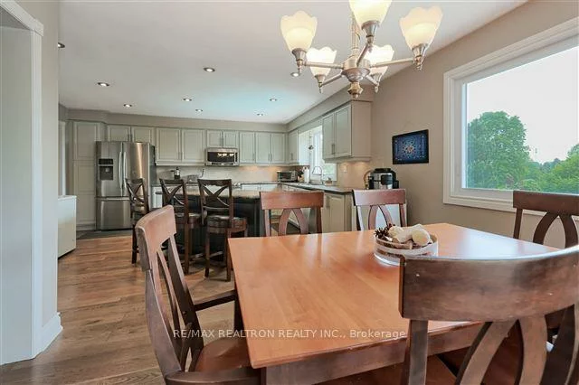 852, Norwick, Stonehaven-Wyndham, Newmarket