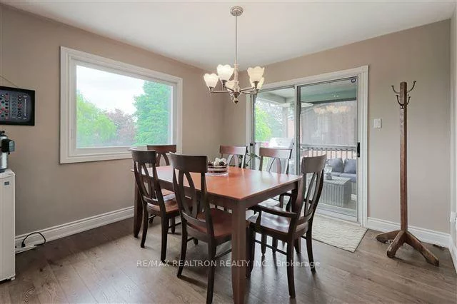 852, Norwick, Stonehaven-Wyndham, Newmarket