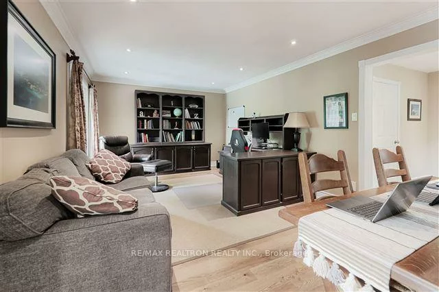 852, Norwick, Stonehaven-Wyndham, Newmarket