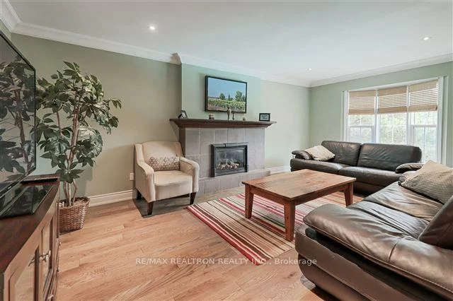 852, Norwick, Stonehaven-Wyndham, Newmarket