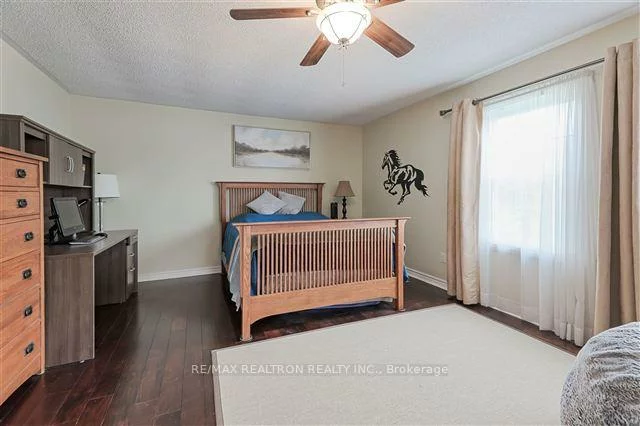 852, Norwick, Stonehaven-Wyndham, Newmarket