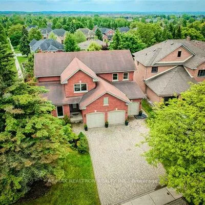 852, Norwick, Stonehaven-Wyndham, Newmarket