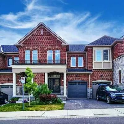 54, Dundonald, Glenway Estates, Newmarket