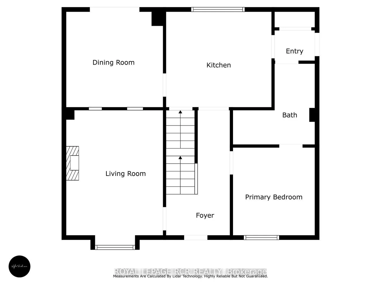 856, Magnolia, Huron Heights-Leslie Valley, Newmarket