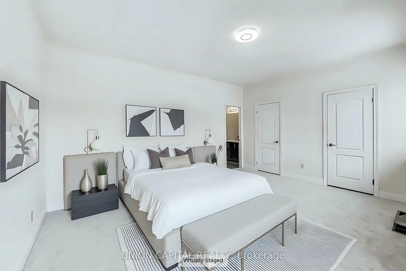 918, Ernest Cousins, Stonehaven-Wyndham, Newmarket