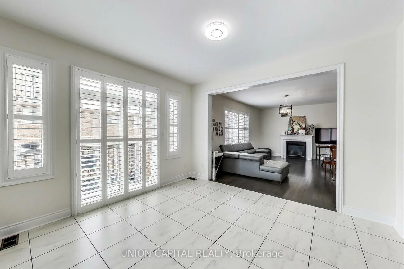 918, Ernest Cousins, Stonehaven-Wyndham, Newmarket