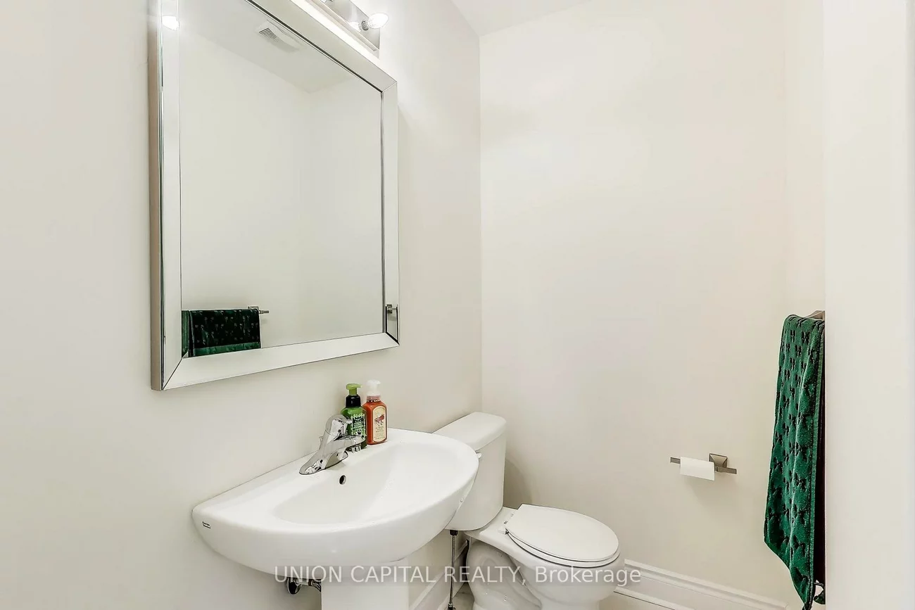 918, Ernest Cousins, Stonehaven-Wyndham, Newmarket